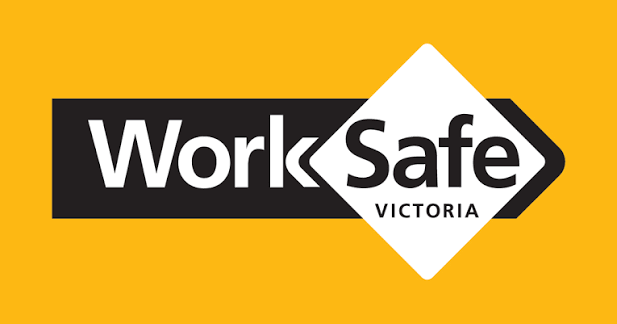 WorkSafe